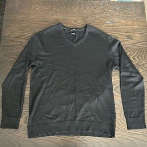 EXPRESS Merino Sweater